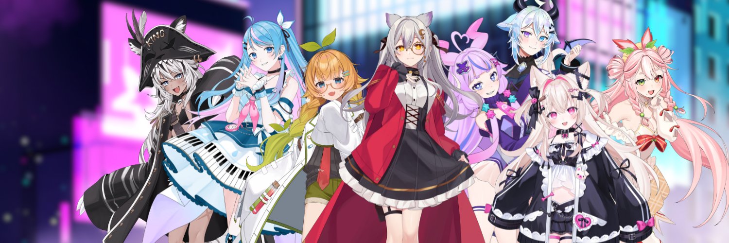 StellarVersePro's banner