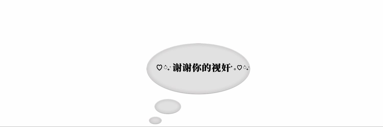 k_k's banner