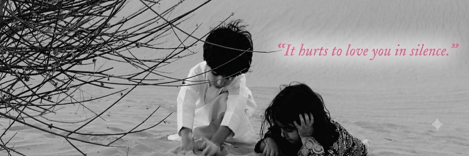 ~𝐀𝐤𝐧𝐱z𝐚🌷ॐ's banner