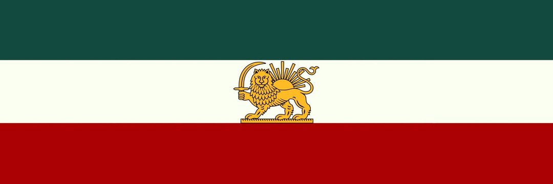 الکی خوش's banner
