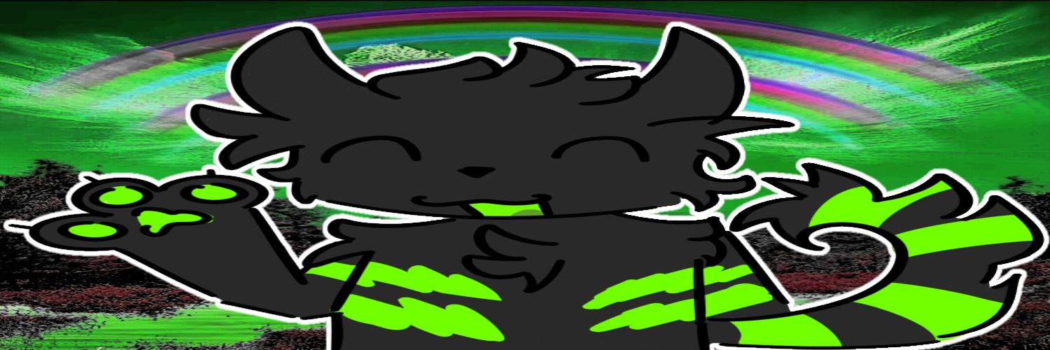32767's banner