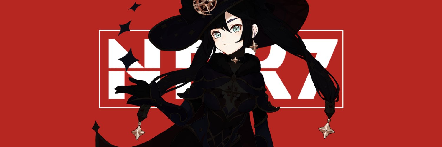 NDK7🔞's banner