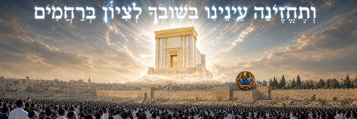 שלייקס's banner