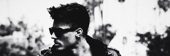 Ilias...'s banner