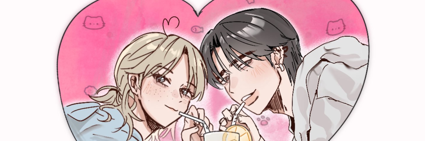 丹丹's banner