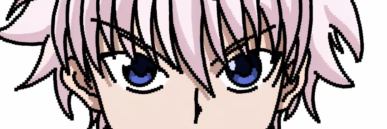 灰犽's banner