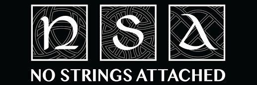 NSA TV 🍿's banner