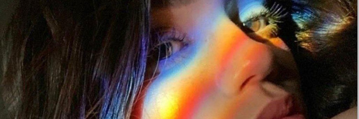 Jenny 🏳️‍🌈's banner