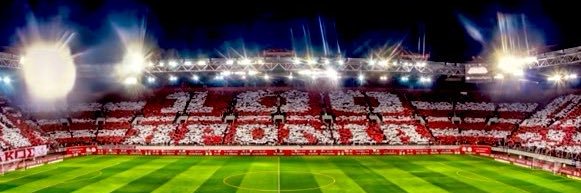 C⭕️ACH🅱️'s banner