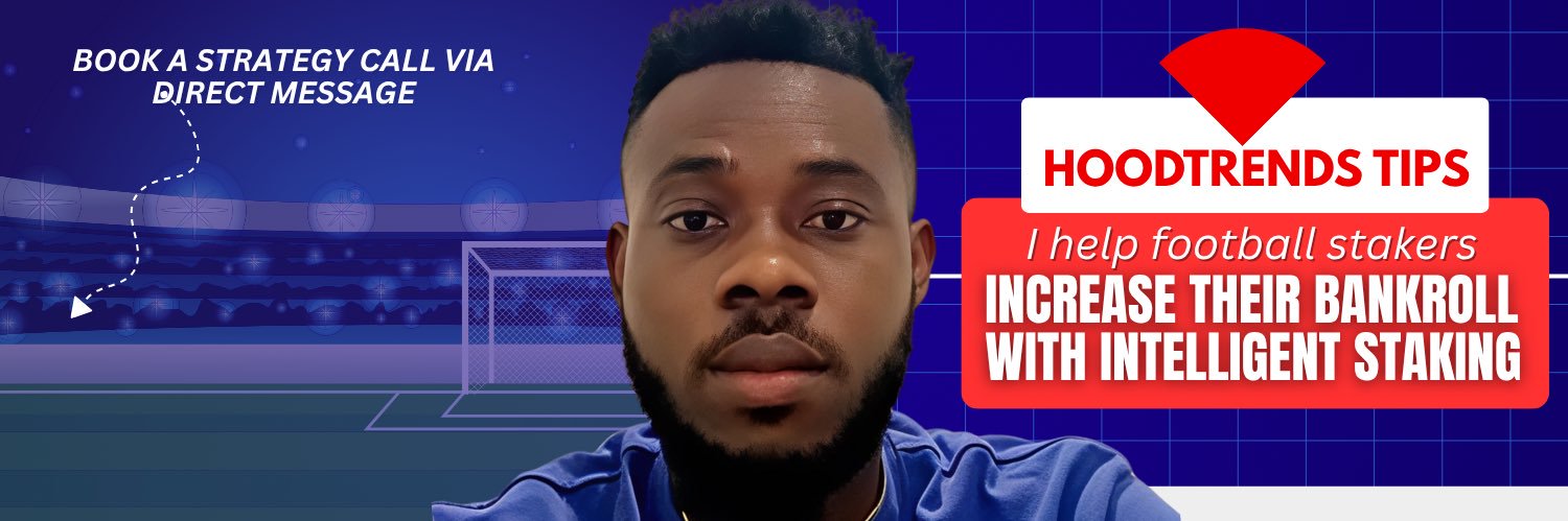 Hoodtrends Tips's banner