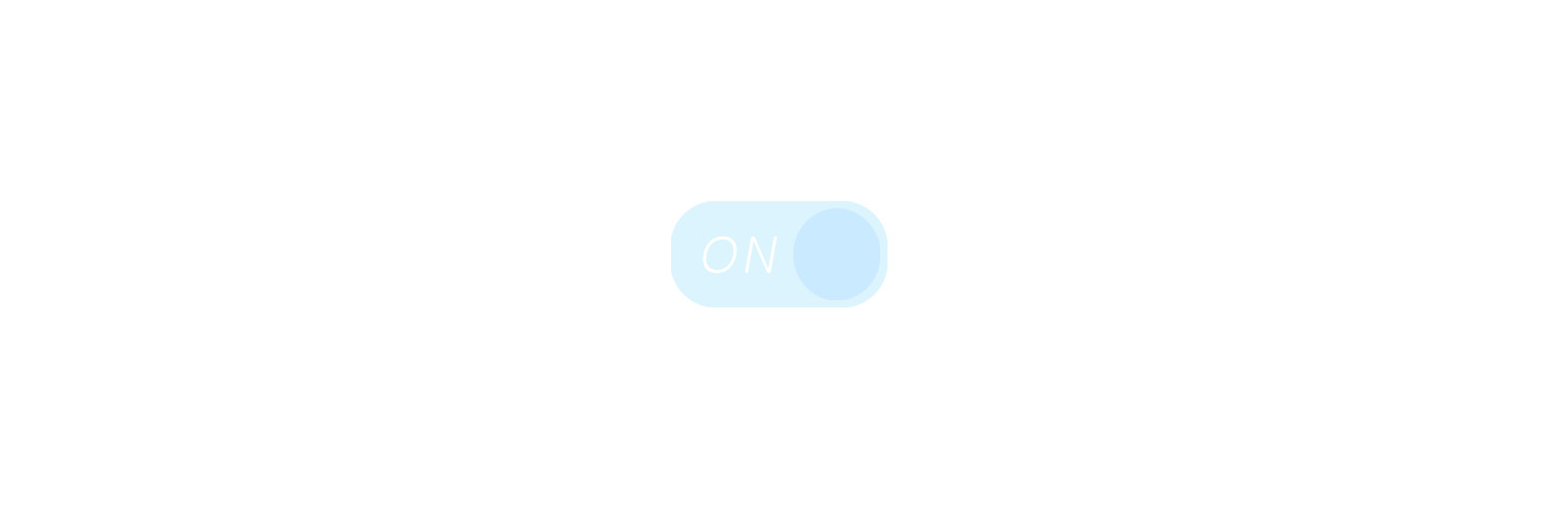 𝐨𝐧's banner