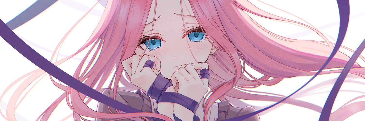 雨遊(うゆ)'s banner