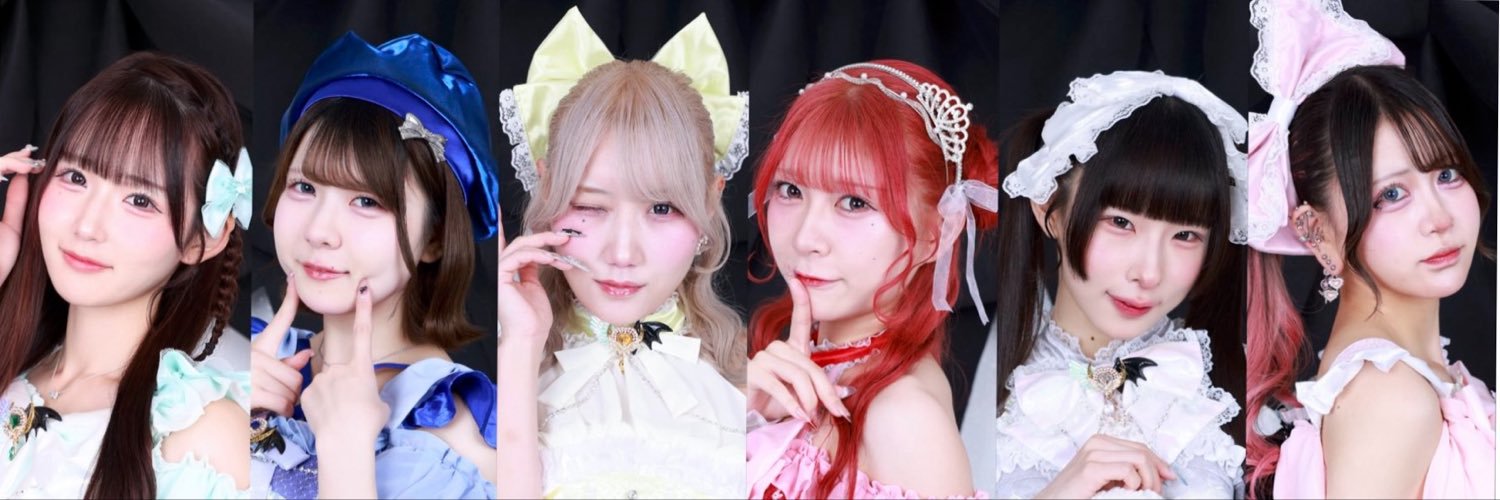 あくまで天使【公式】's banner