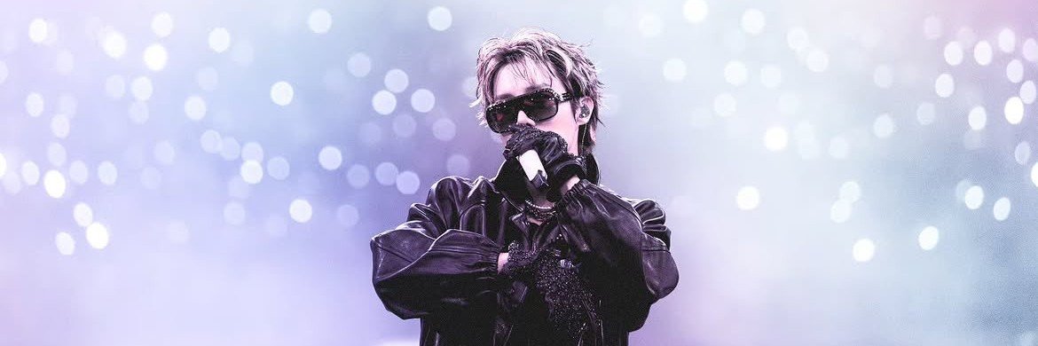 triv⁷ 🦋's banner