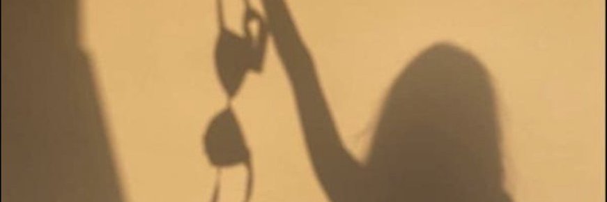 𝐸𝓁𝓎𝒟𝒾ễ𝓂's banner