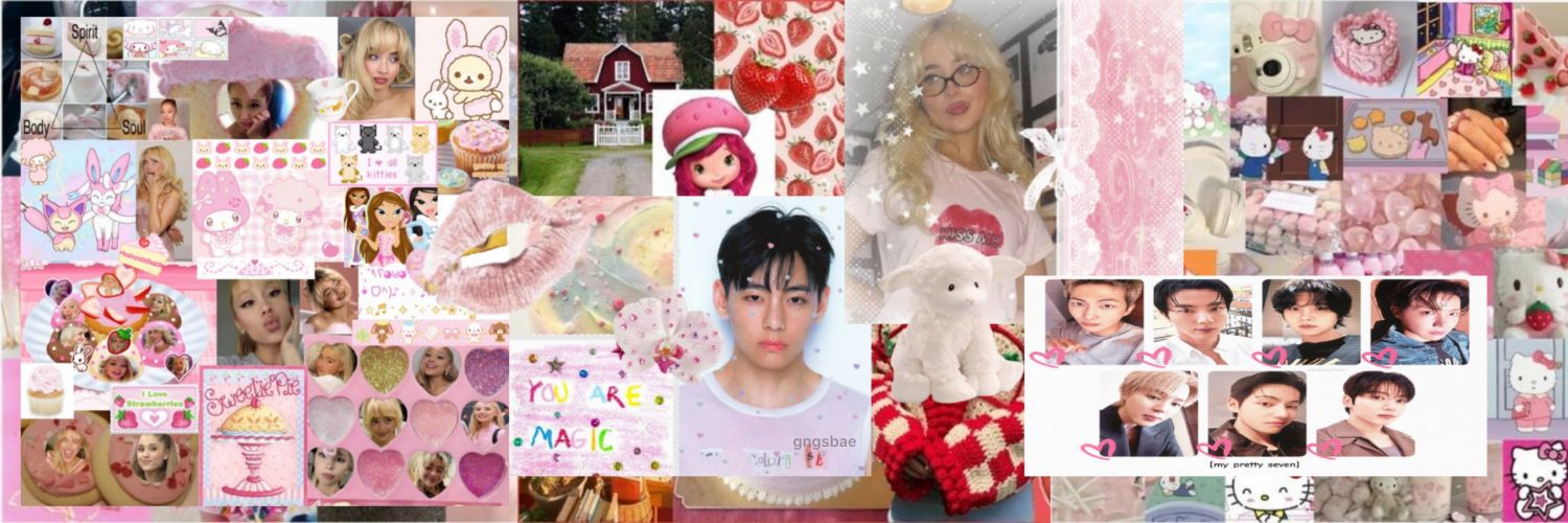 saturn ꕤ's banner