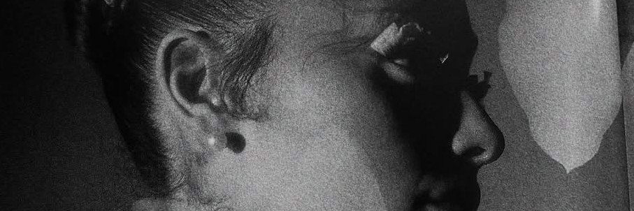 honeyari 💋ꕤ today's banner