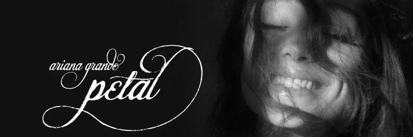 mimisbutterflies🫧🤍's banner