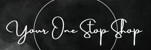 The X Scene's banner
