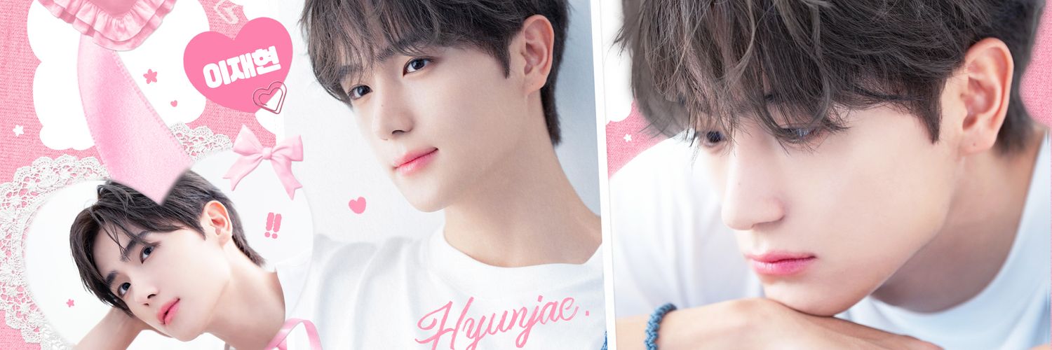 HJ_Presentizm_CN's banner