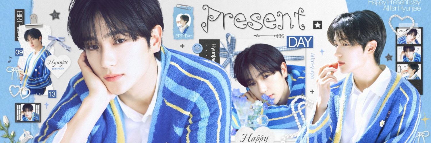 HJ_Presentizm_CN's banner