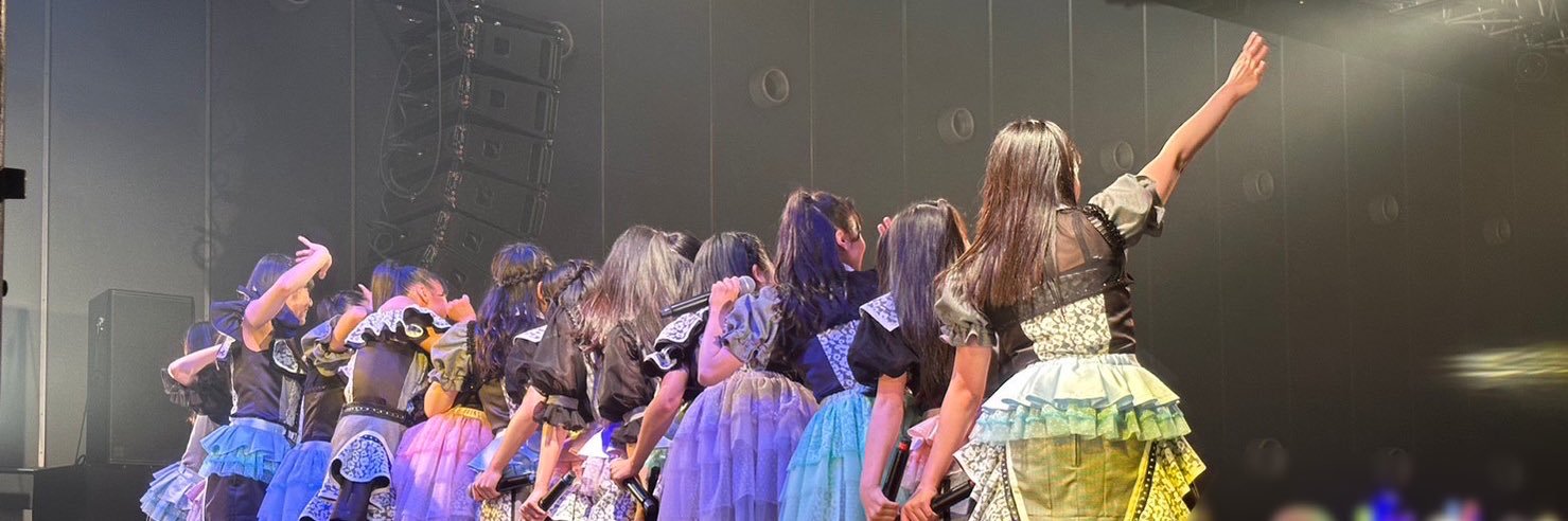 青原和花's banner