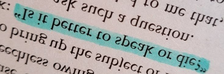 𝑆.'s banner