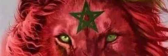 نورين 🇲🇦's banner