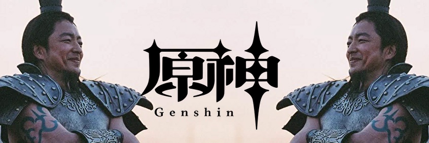 わんころ's banner