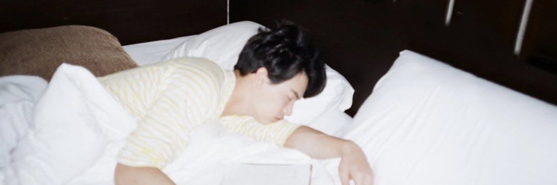 𝗺𝘂𝗺𝗲𝘁𝗮𝘄𝗶𝗻🫧's banner