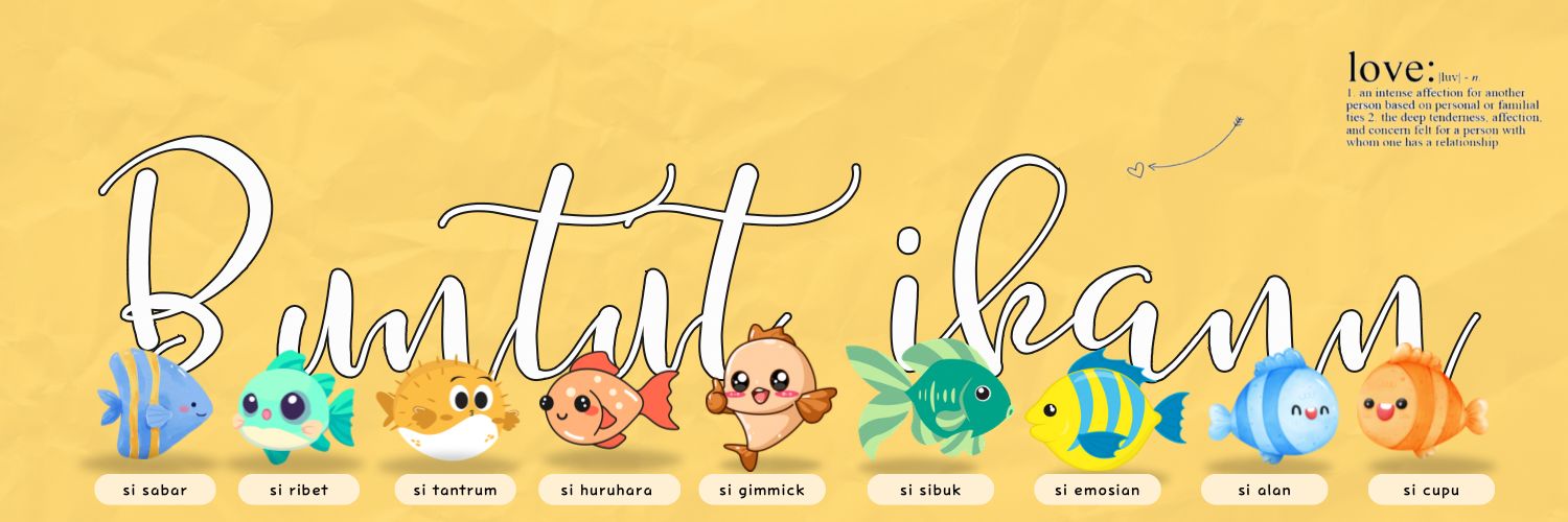 buntut_ikann's banner
