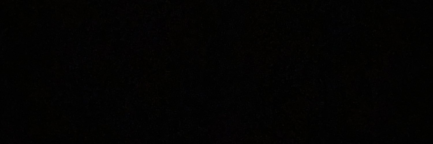 Wizard🦢's banner
