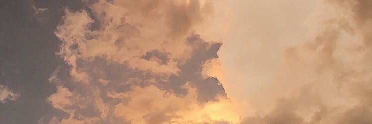 Valentina ♓️'s banner