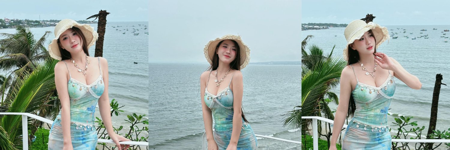 Lâm Anh's banner