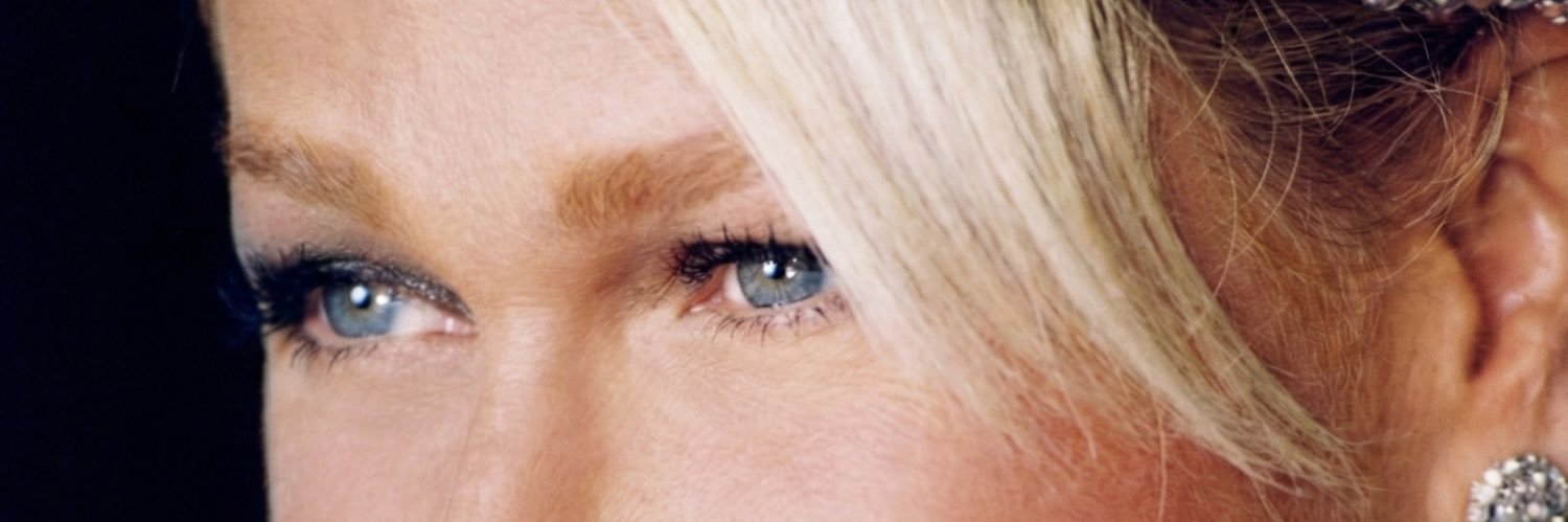 Xuxa Xou's banner