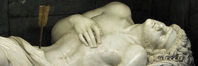 proud masturbator's banner