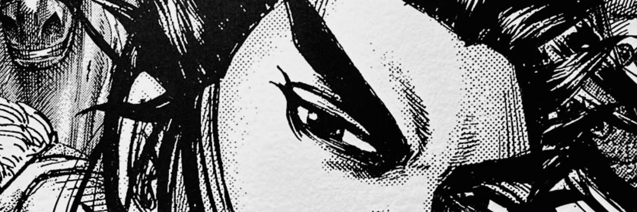 桓騎ズン's banner