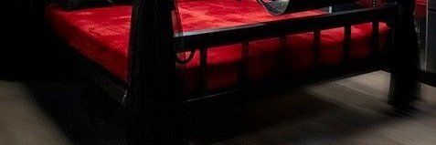 Caroline No's banner