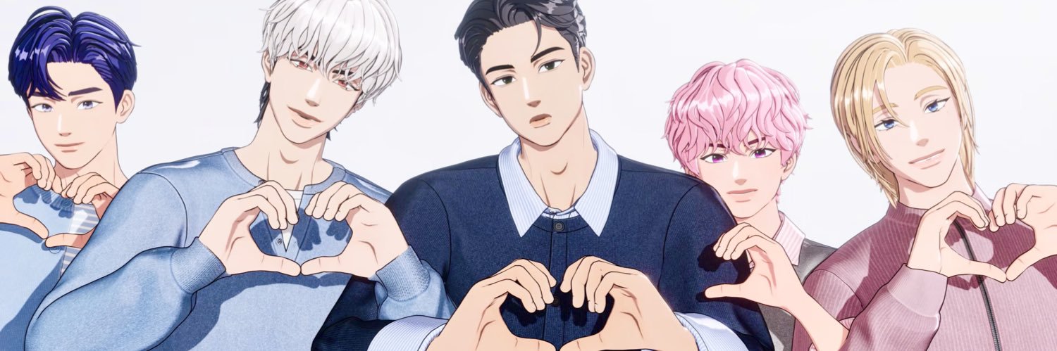 달무리🌱's banner