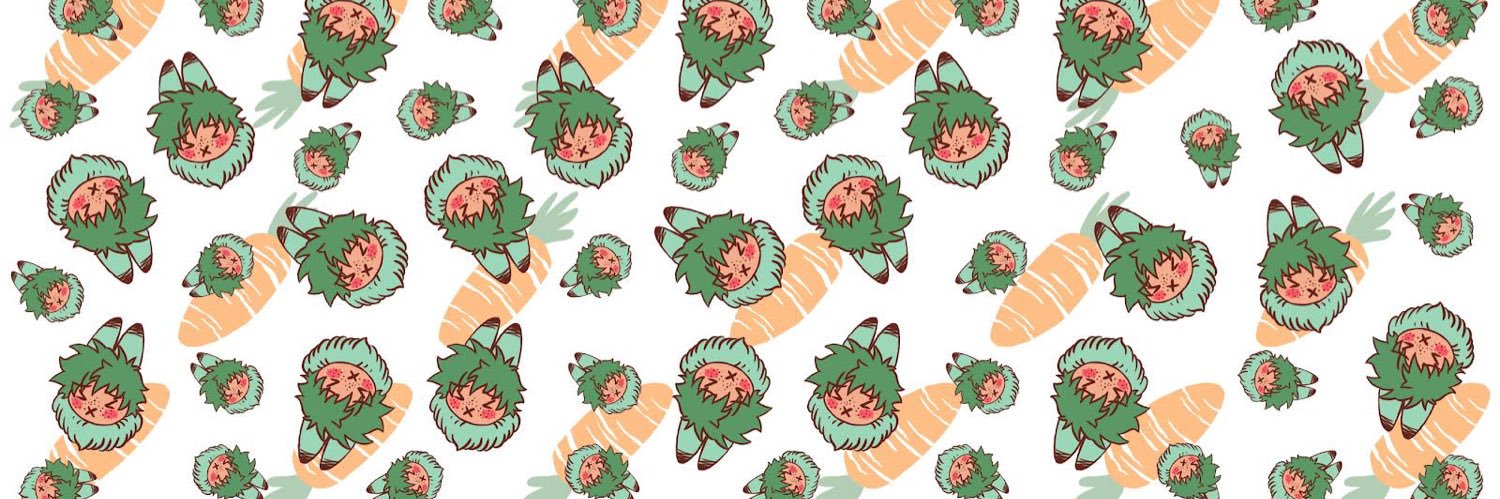 🐇🐇🐇's banner