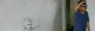 ThunderMaster28's banner