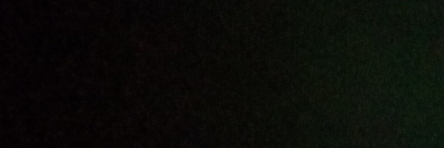 .'s banner