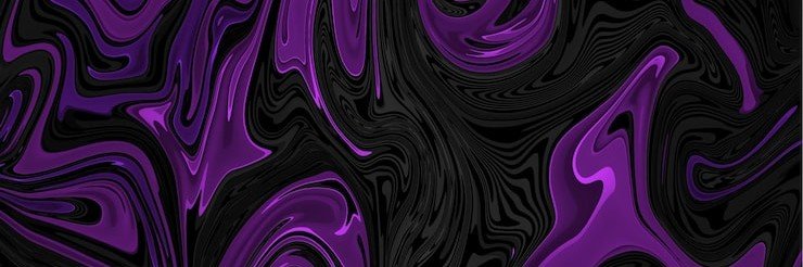 .'s banner