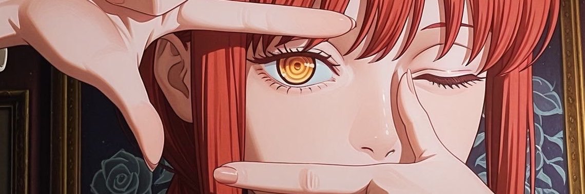 Haleemah's banner
