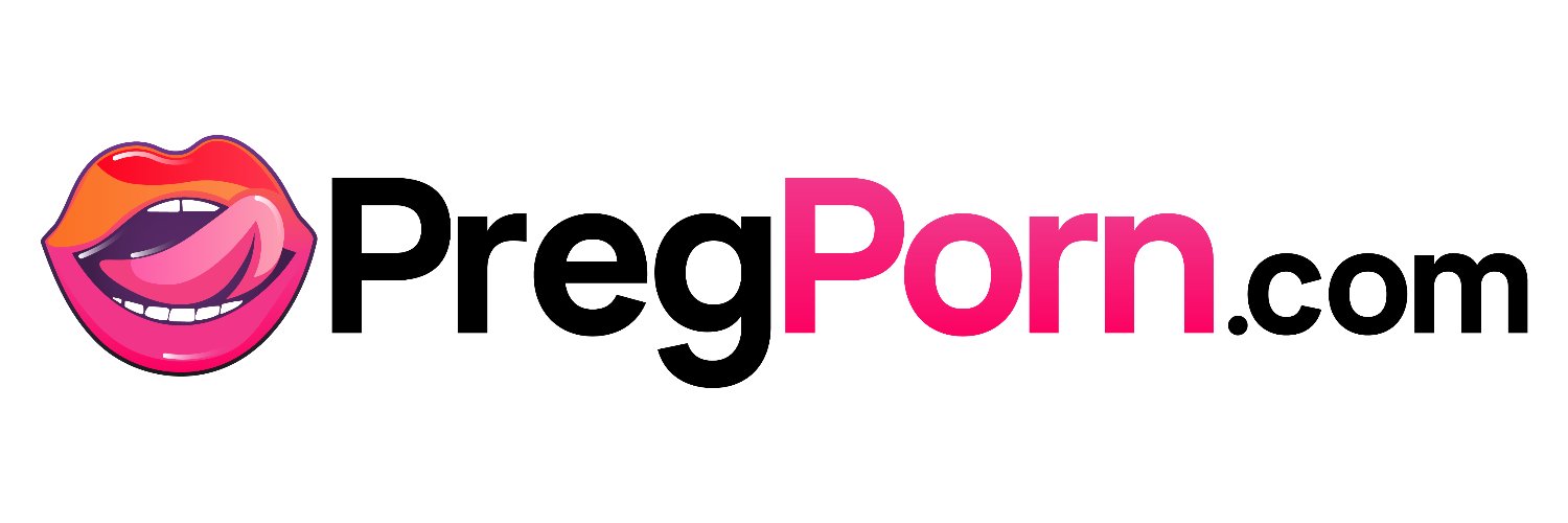 PregPorn.com - For the pregnancy lover's banner