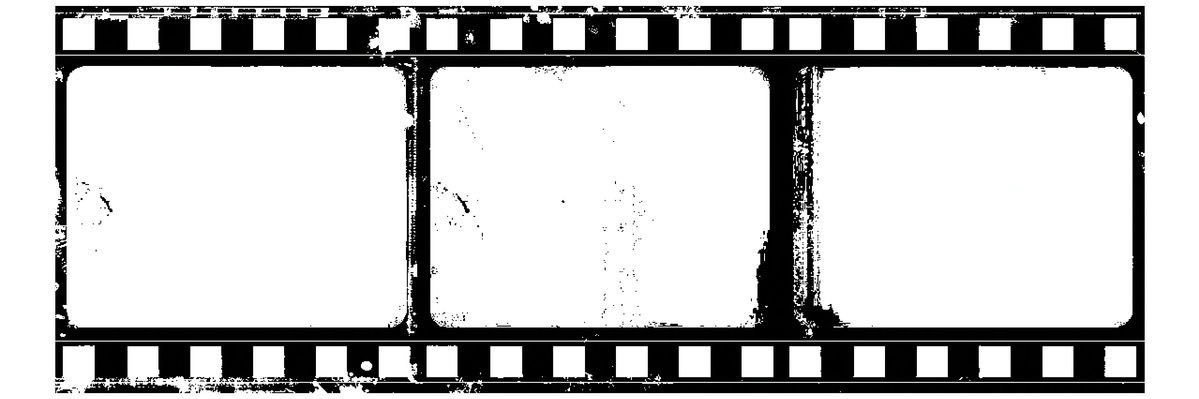 ألِـفْ's banner