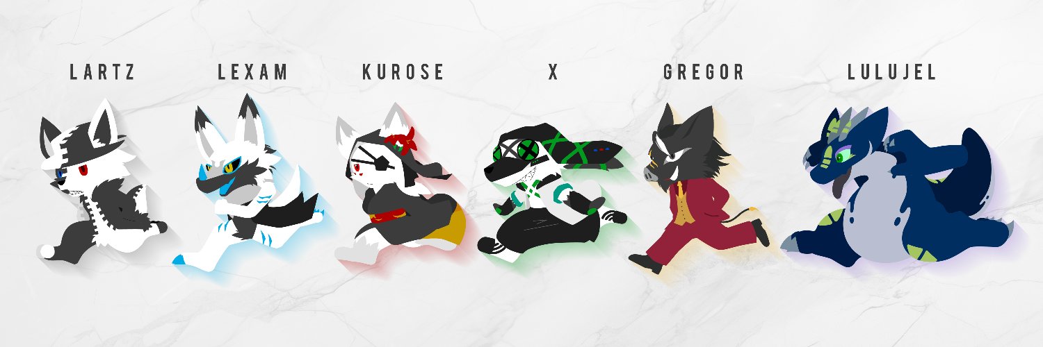 レイテ's banner