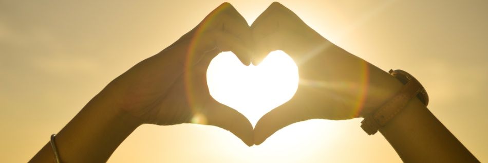 C@n&N@l@n's banner