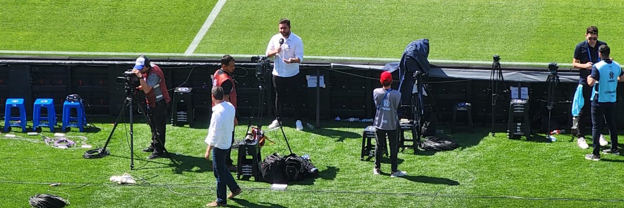 Raí Monteiro NA COPA 🏆's banner