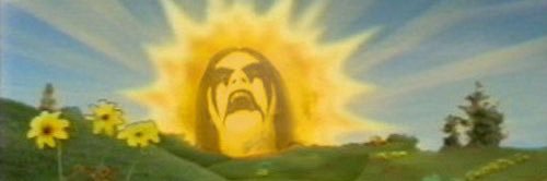 carlouutiñaaa's banner
